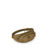 Osprey Packs Daylite Waist LTD Histosol Brow - Everyday and Commute.