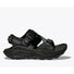 Hoka Men's Infini Hike TC - Sandal.