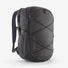 Patagonia Refugio Daypack 30l.