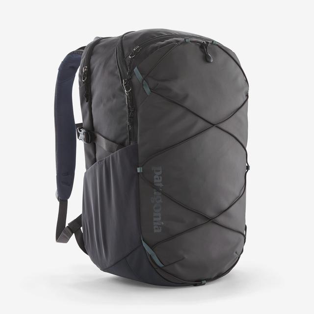 Patagonia Refugio Daypack 30L SMDB