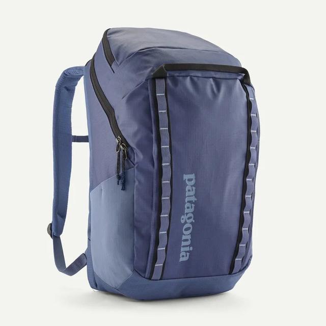 Patagonia Black Hole Pack 32L CUBL