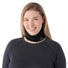 Smartwool Thermal Merino Reversible Neck Gaiter - Accessories.