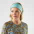 Smartwool Thermal Merino Reversible Headband - Headwear.