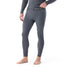 Smartwool Men's Classic All-Season Merino Base Layer Bottom - Base Layers.