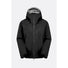 Rab Men's Firewall Mountain Jacket - Shell - Shield.