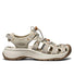 KEEN Women's Astoria West Sandal.