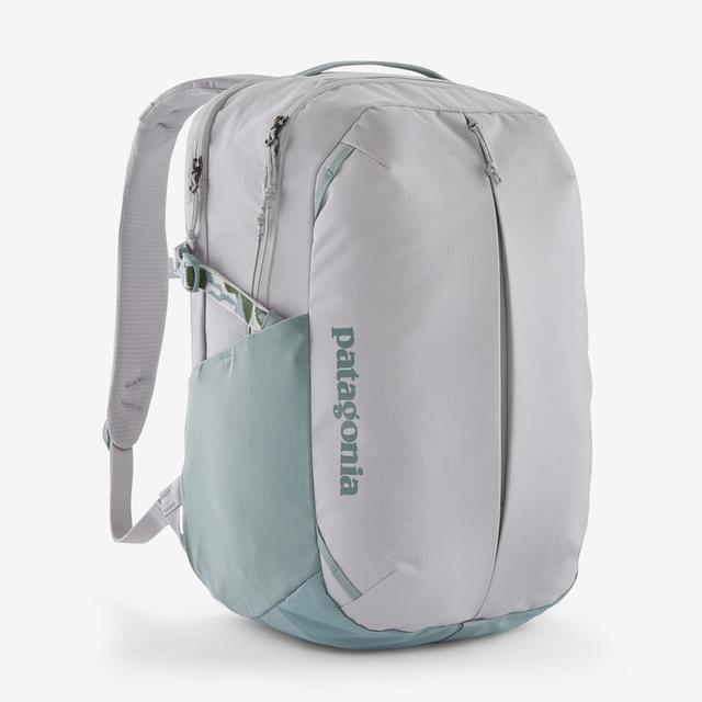 PATAGONIA Refugio Day Pack 26L CRGY