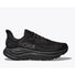 Hoka Men's Clifton 10 X-Wide - Shoe.