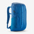 Patagonia Black Hole Pack 25l.