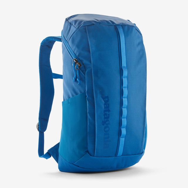 PATAGONIA Black Hole Pack 25L ENLB