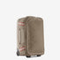Patagonia Black Hole Matte Wheeled Duffel 40l.