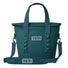 YETI Hopper M15 Soft Cooler AGAVE TEAL
