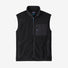Patagonia Men's Synch Vest.
