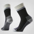 Smartwool Women's Everyday Cozy Best Friend Crew Socks.