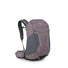 Osprey Packs Hikelite 32 - Hiking.