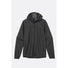 Rab Men's Windgather Hoody - Windshell.