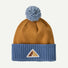 Patagonia Powder Town Beanie - Beanies.
