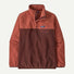 Patagonia Women's LW Synch Snap-T Pullover.
