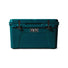YETI Tundra 45 Hard Cooler AGAVE TEAL
