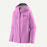 Patagonia Women's Torrentshell 3l Rain Jacket - Jackets.