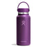 Hydro Flask 32 Oz Wide Flex Cap