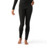 Smartwool Women's Classic All-Season Merino Base Layer Bottom - Base Layers.