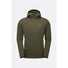 Rab Men's Xenair Alpine Flex Jacket - Synthetic - Active.