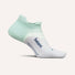 Feetures Elite Light Cushion Tab.