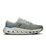 ON RUNNING M CLOUDRUNNER 3 TIN/ICEBERG