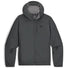 Outdoor Research Men's Vesper Insulated Hoodie.