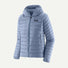 Patagonia Women's Down Sweater Hoody - Jackets.