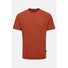 Rab Men's Sonic Tee - First Layer - Synthetic.