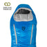 Nemo Equipment Men's Disco™ Endless Promise® Down Sleeping Bag - Backpacking.