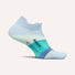 Feetures Elite Ultra Light Tab.