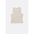 Rab Women's Rivelin Racerback Tank - First Layer - Synthetic.