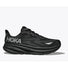 Hoka Women's Clifton 9 GORE-TEX - Shoe.