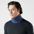 Smartwool Thermal Merino Reversible Neck Gaiter - Neckwear.