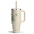 Hydro Flask 40 Oz All Around Travel Tumbler 139P