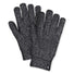 Smartwool Unisex Cozy Glove.