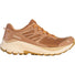 Oboz Women's Katabatic Wind Low - Fast Trail.
