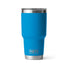 YETI Rambler 30 Oz Tumbler