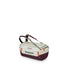 Osprey Transporter 40 - Duffel Bags.