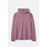 Rab Men's Rivelin Hoody - First Layer - Synthetic.