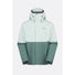 Rab Men's Downpour Jacket - Shell - Shield.