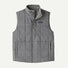 Patagonia M Light Gust Vest.