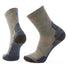 Smartwool Hike Light Cushion Mid Crew Socks - Men's.