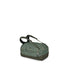 Osprey Transporter Squffel 44 - Duffel Bags.