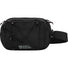 FJALLRAVEN Skule Sling 6 Black
