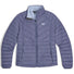 Outdoor Research Women's Transcendent Down Jacket.