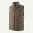 Patagonia Men's Down Sweater Vest - Vests.